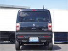 車両画像10