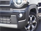 車両画像13