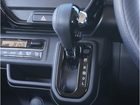 車両画像17