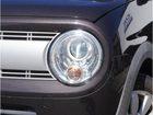 車両画像12