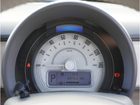 車両画像14