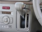 車両画像16