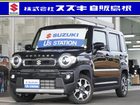 車両画像1