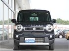 車両画像7