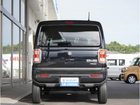 車両画像10