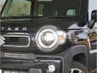 車両画像12