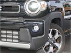 車両画像13