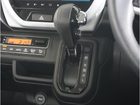 車両画像17