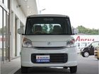 車両画像7