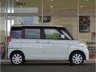 車両画像8