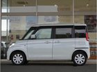 車両画像9