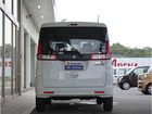 車両画像10