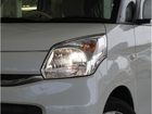 車両画像12