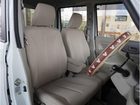 車両画像17