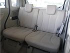 車両画像18