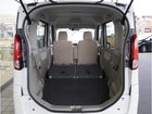 車両画像19