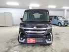 車両画像4