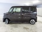 車両画像10