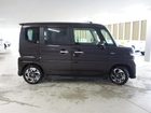 車両画像11