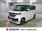 車両画像1