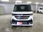 車両画像4