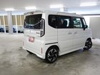 車両画像6