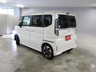 車両画像7