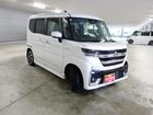 車両画像9