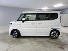 車両画像10