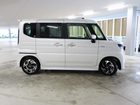 車両画像11