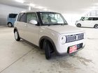 車両画像9