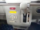 車両画像14