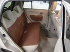 車両画像18