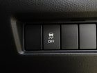 車両画像18