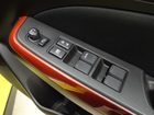 車両画像19