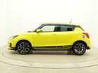 車両画像20