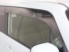 車両画像9