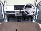車両画像10