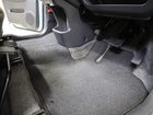 車両画像14