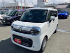 車両画像2