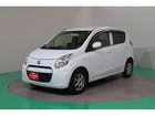 車両画像7