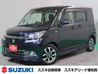 車両画像1