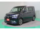 車両画像7