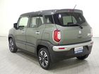 車両画像6