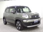 車両画像7