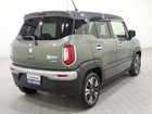 車両画像8