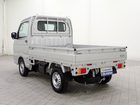 車両画像6