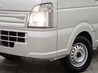 車両画像9
