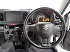 車両画像13