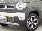 車両画像9
